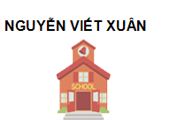 TRUNG TÂM Nguyễn viết Xuân